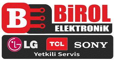Birol ELEKTRONİK
