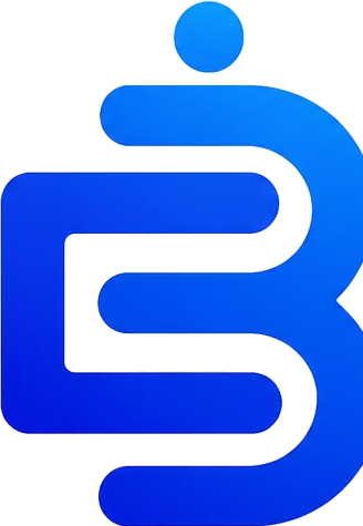 Birol Elektronik Logo