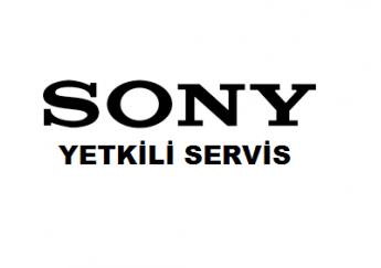 Kocaeli  Gebze Sony Servisi